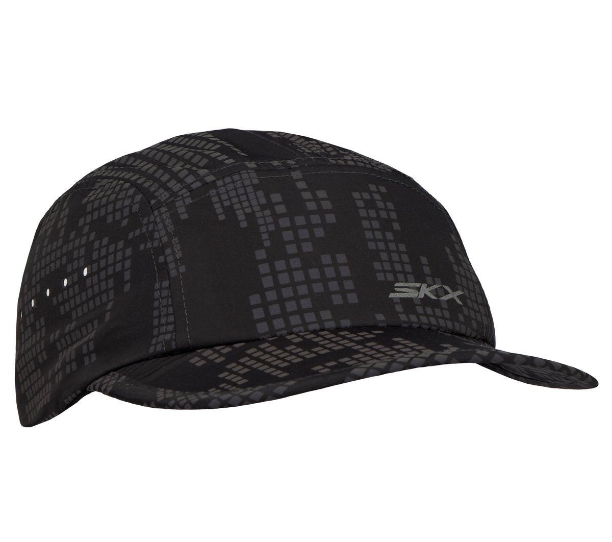 Skechers Smart Buy - Relay Run Hat