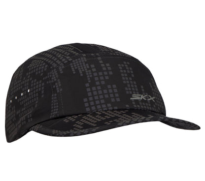 Skechers Smart Buy - Relay Run Hat