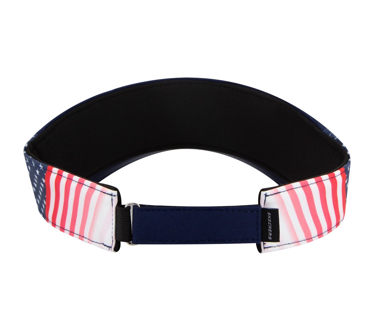 Skechers Sale - Americana Visor