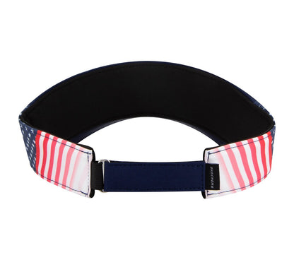 Skechers Sale - Americana Visor