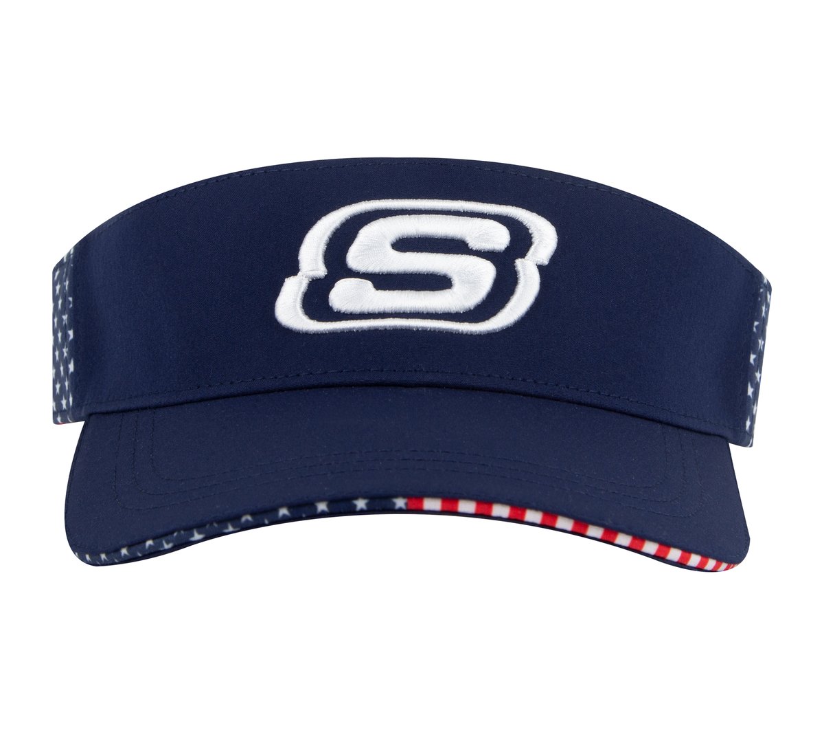 Skechers Sale - Americana Visor