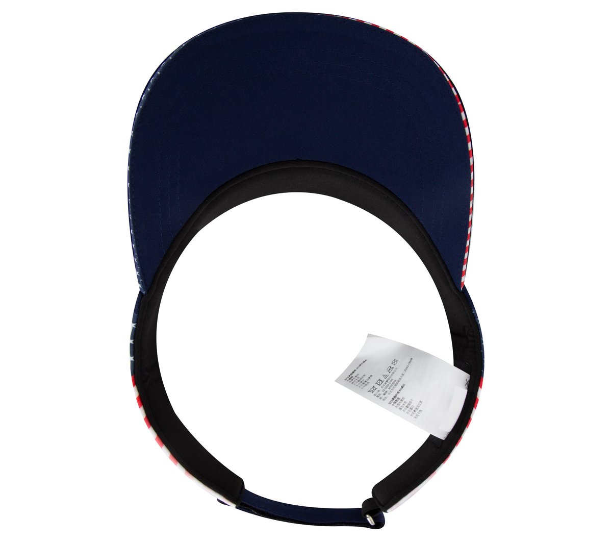Skechers Sale - Americana Visor