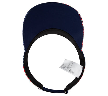 Skechers Sale - Americana Visor