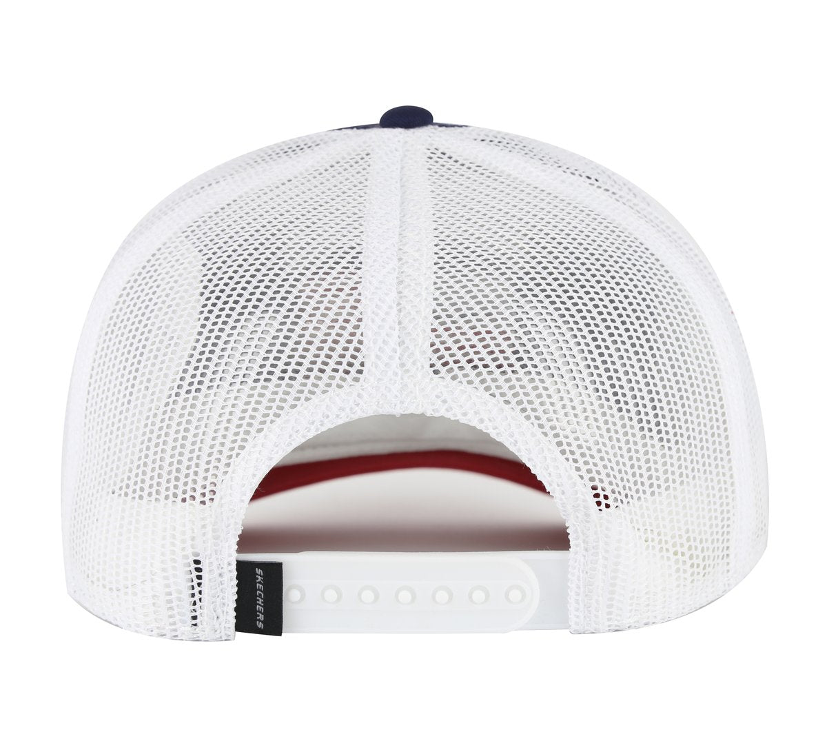 Skechers New - USA Flag Hat