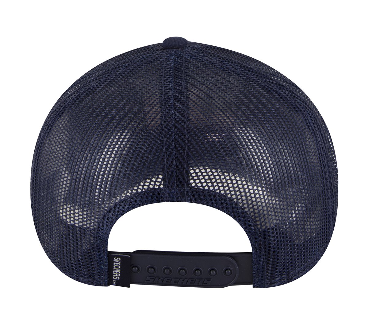 Skechers Great Value - USA Flag Hat