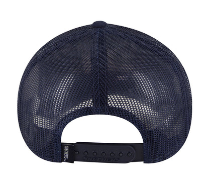 Skechers Great Value - USA Flag Hat