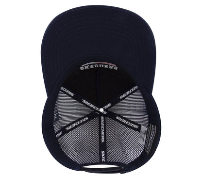 Skechers Great Value - USA Flag Hat