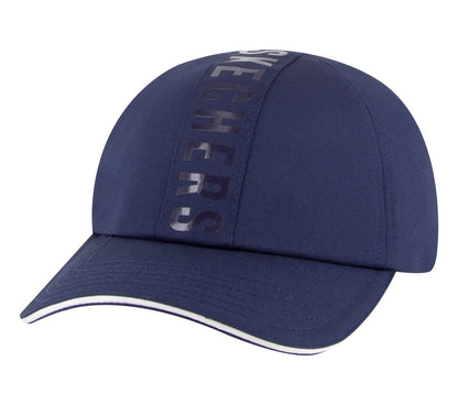 Skechers Special Offer - Wrap Logo Baseball Hat