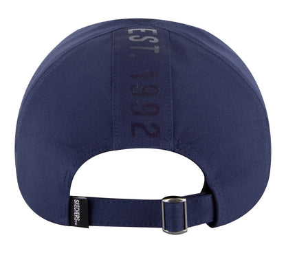 Skechers Special Offer - Wrap Logo Baseball Hat
