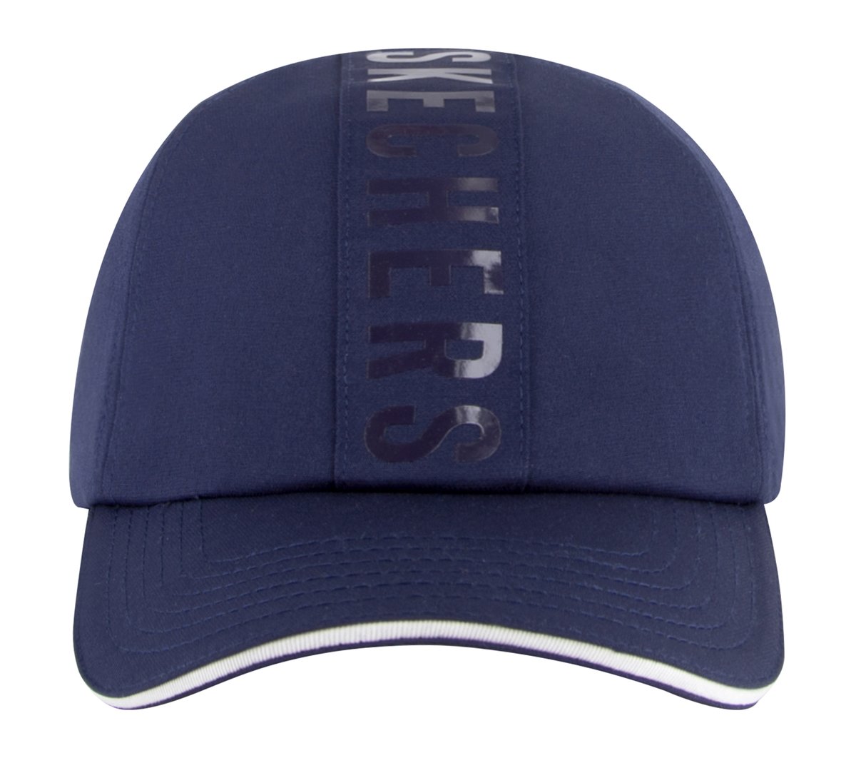 Skechers Special Offer - Wrap Logo Baseball Hat