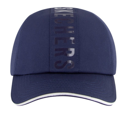 Skechers Special Offer - Wrap Logo Baseball Hat