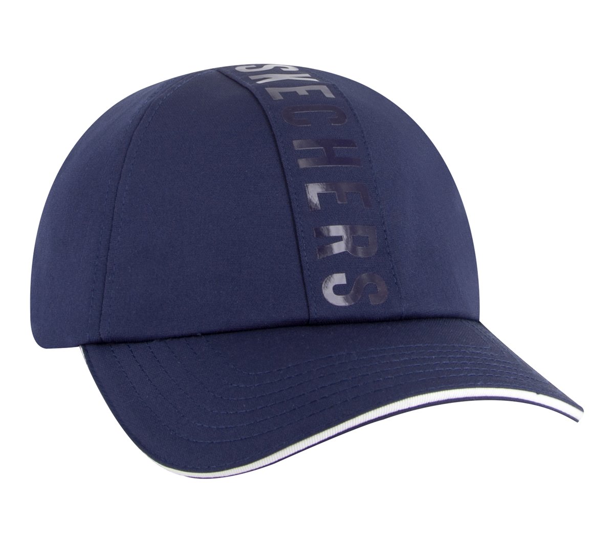 Skechers Special Offer - Wrap Logo Baseball Hat