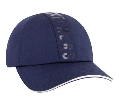 Skechers Special Offer - Wrap Logo Baseball Hat