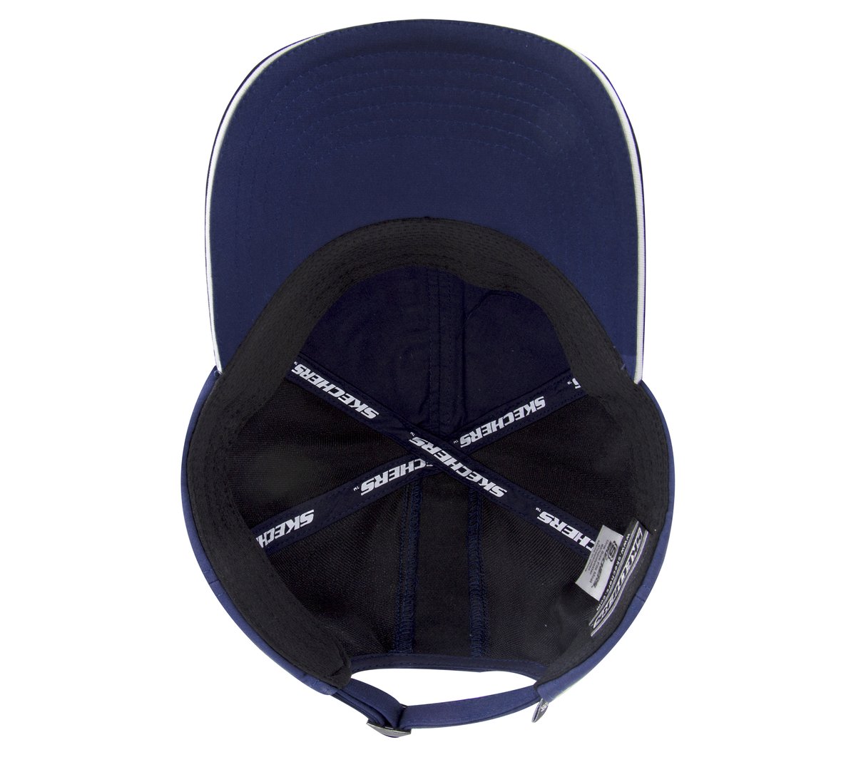 Skechers Special Offer - Wrap Logo Baseball Hat