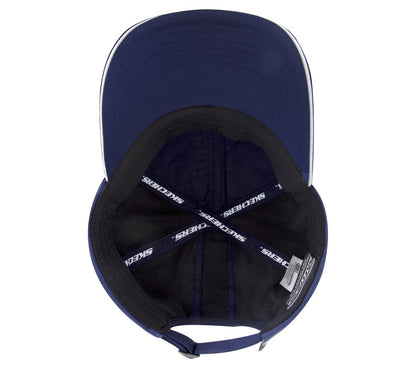 Skechers Special Offer - Wrap Logo Baseball Hat