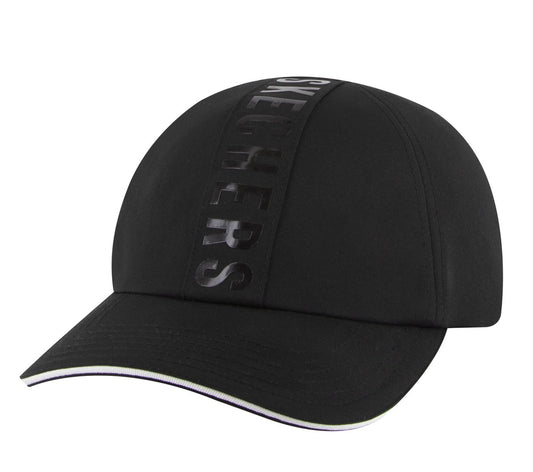 Skechers Premium - Wrap Logo Baseball Hat