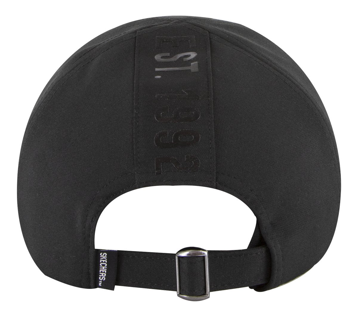 Skechers Premium - Wrap Logo Baseball Hat