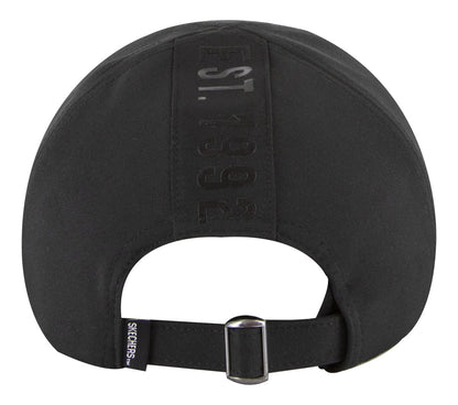 Skechers Premium - Wrap Logo Baseball Hat