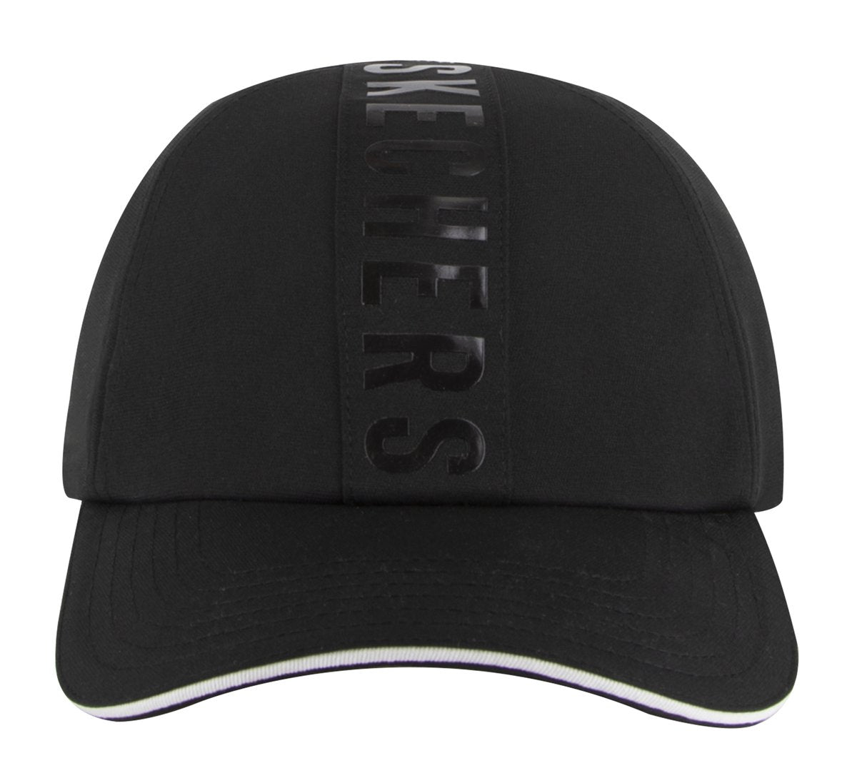 Skechers Premium - Wrap Logo Baseball Hat