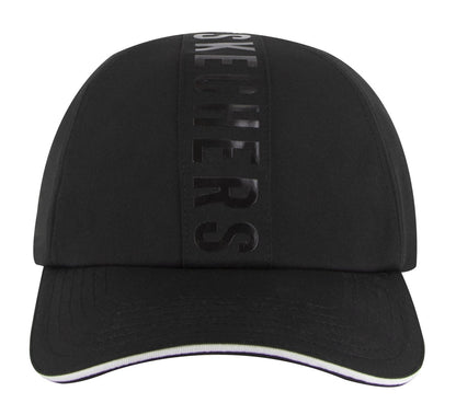 Skechers Premium - Wrap Logo Baseball Hat