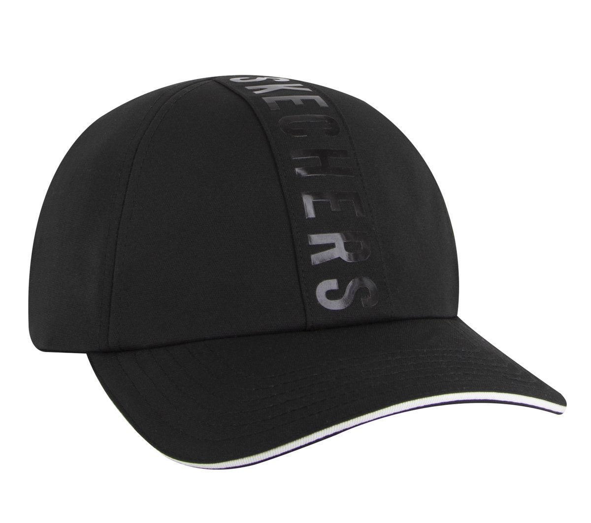 Skechers Premium - Wrap Logo Baseball Hat