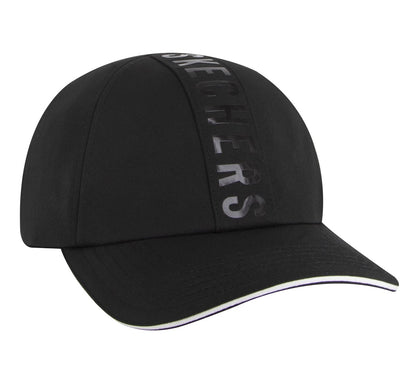 Skechers Premium - Wrap Logo Baseball Hat