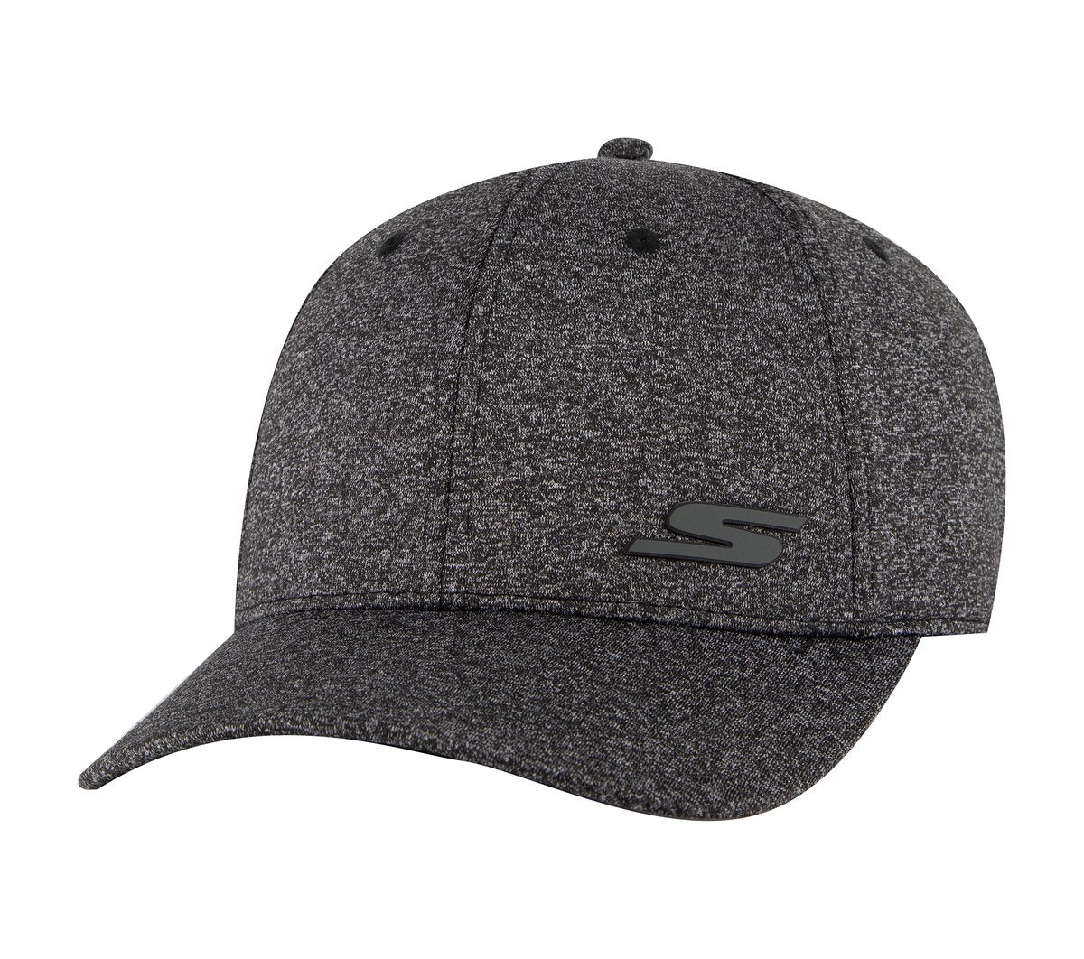 Skechers Deals - Elevate Baseball Hat