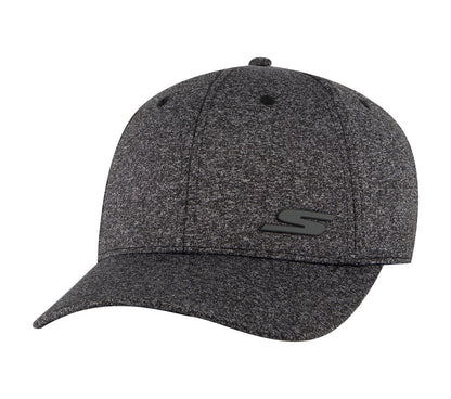 Skechers Deals - Elevate Baseball Hat