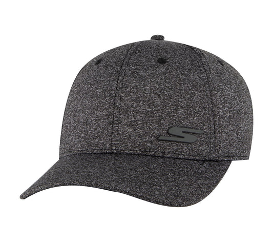 Skechers Deals - Elevate Baseball Hat