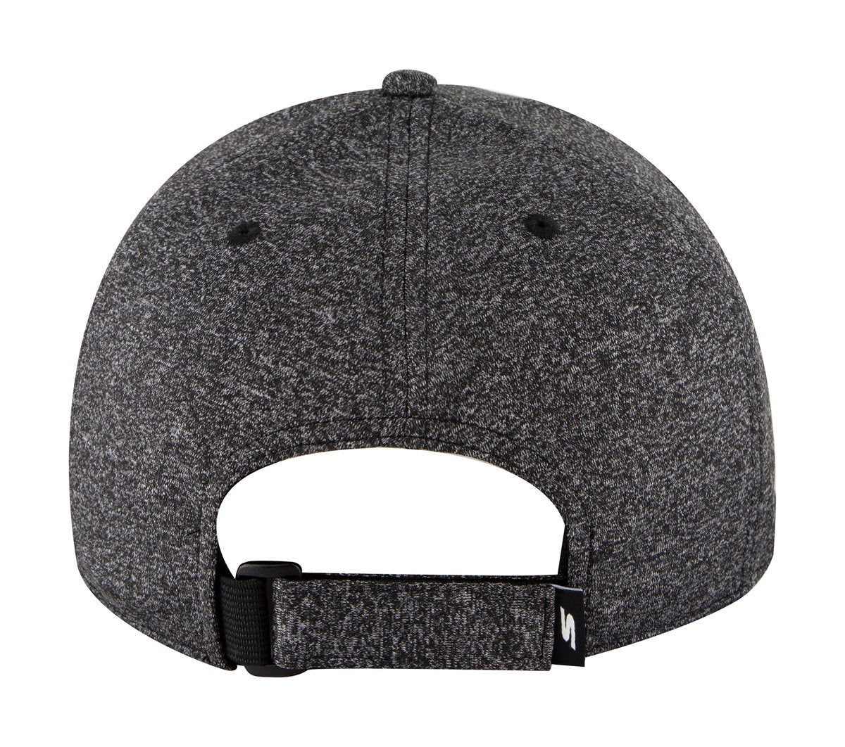 Skechers Deals - Elevate Baseball Hat