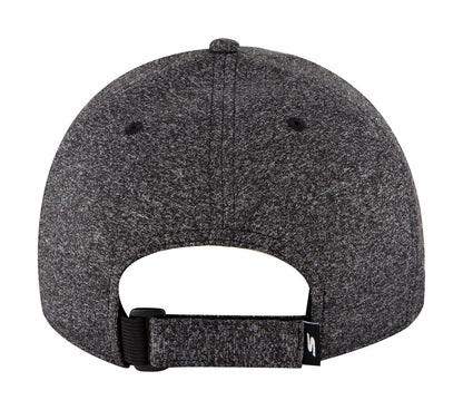 Skechers Deals - Elevate Baseball Hat