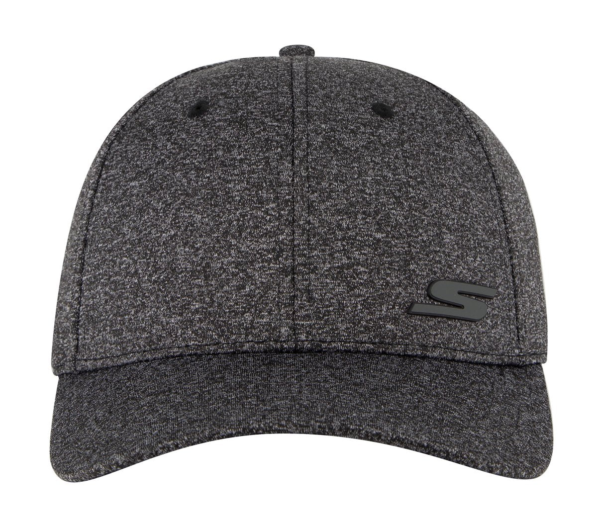 Skechers Deals - Elevate Baseball Hat