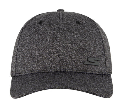 Skechers Deals - Elevate Baseball Hat