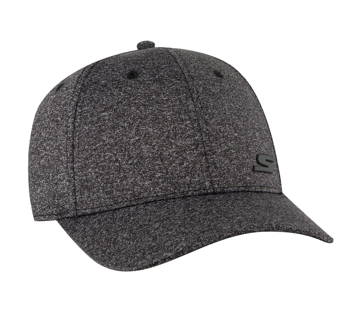 Skechers Deals - Elevate Baseball Hat
