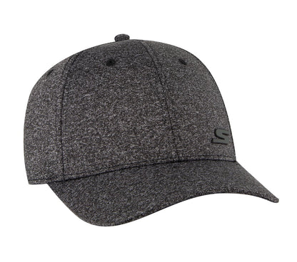 Skechers Deals - Elevate Baseball Hat