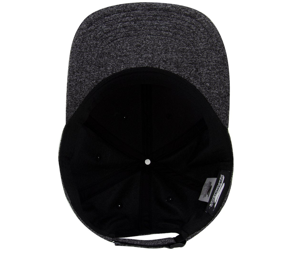 Skechers Deals - Elevate Baseball Hat