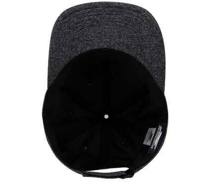 Skechers Deals - Elevate Baseball Hat