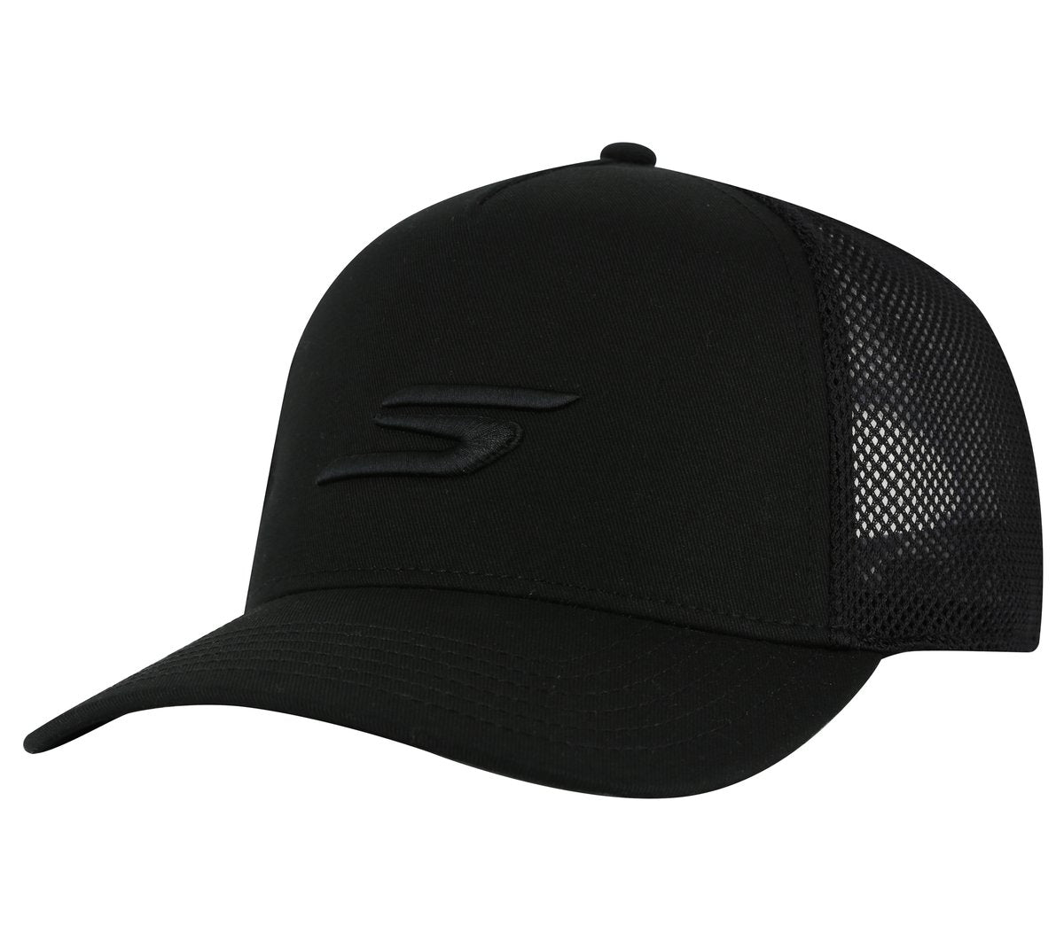 Skechers Quality - Essentials Trucker Hat
