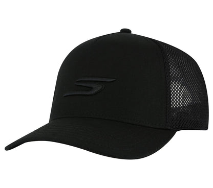 Skechers Quality - Essentials Trucker Hat