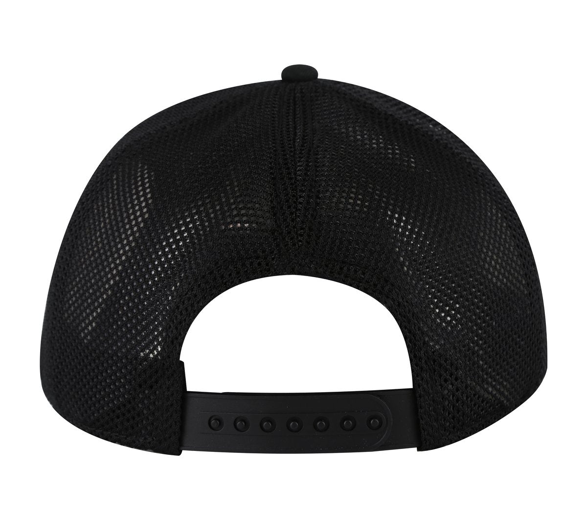 Skechers Quality - Essentials Trucker Hat