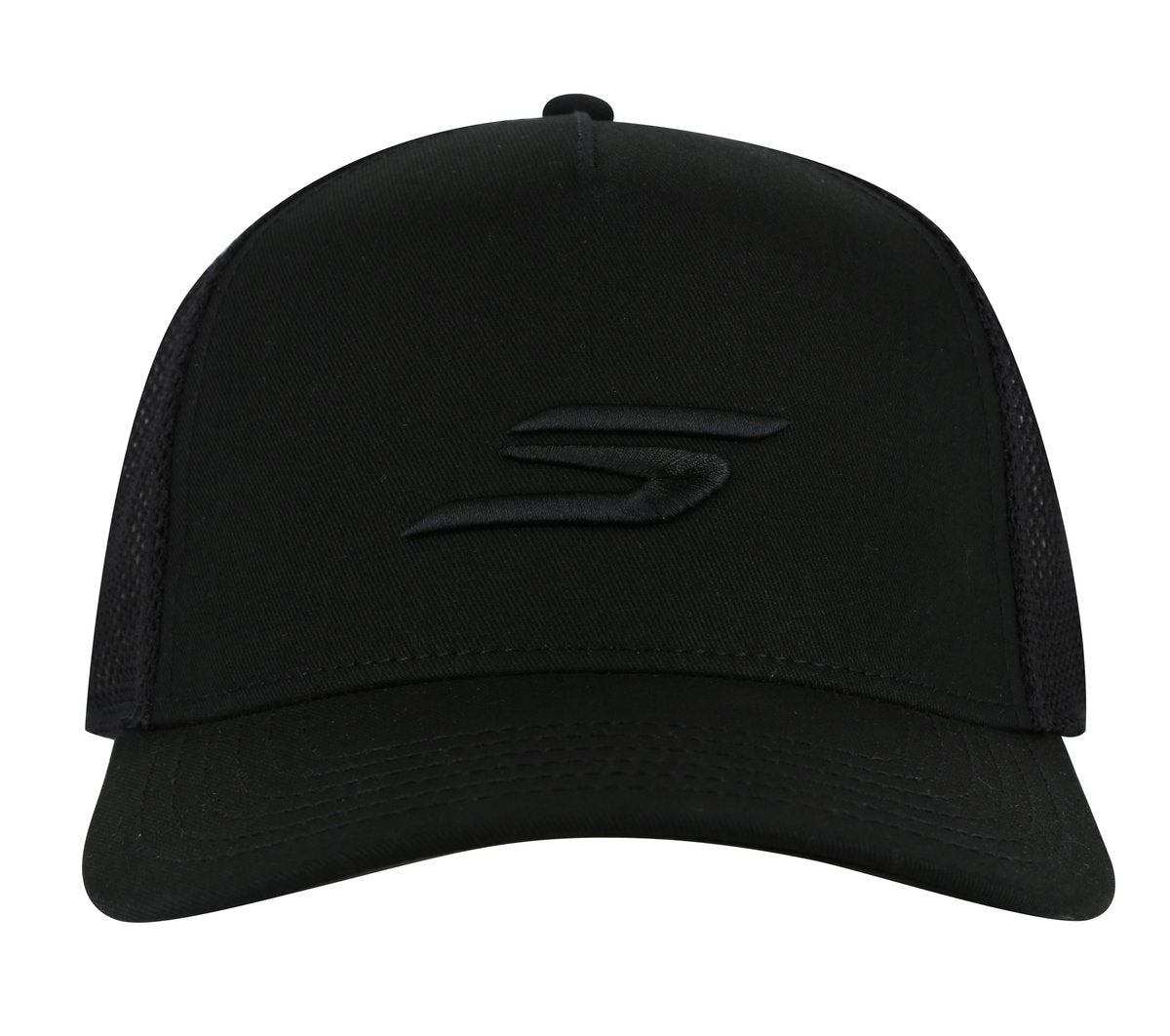 Skechers Quality - Essentials Trucker Hat