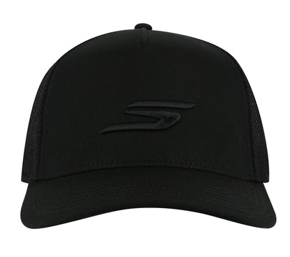Skechers Quality - Essentials Trucker Hat