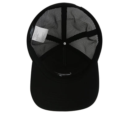 Skechers Quality - Essentials Trucker Hat