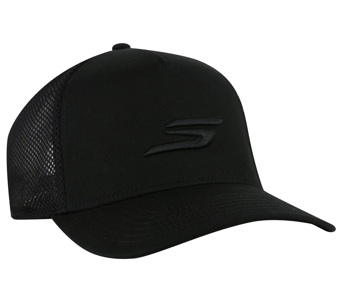 Skechers Quality - Essentials Trucker Hat