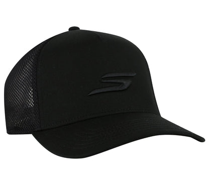 Skechers Quality - Essentials Trucker Hat