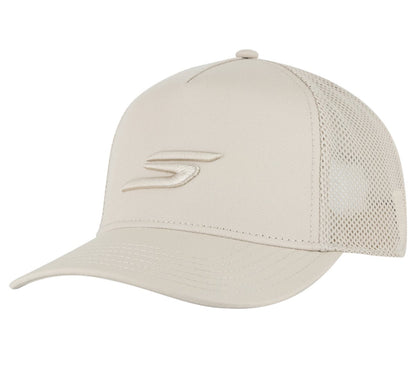 Skechers Hot Sale - Essentials Trucker Hat
