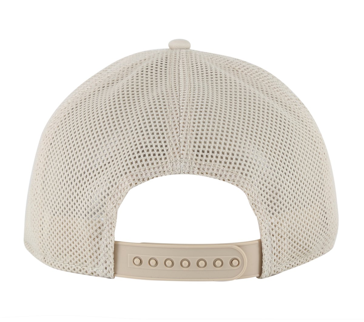 Skechers Hot Sale - Essentials Trucker Hat