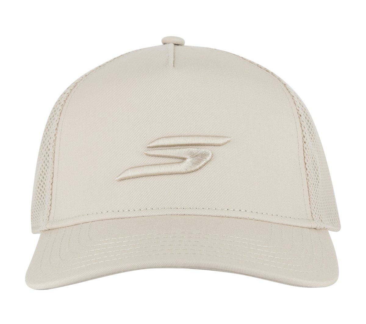Skechers Hot Sale - Essentials Trucker Hat