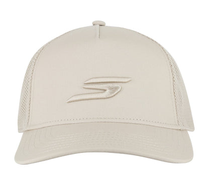 Skechers Hot Sale - Essentials Trucker Hat