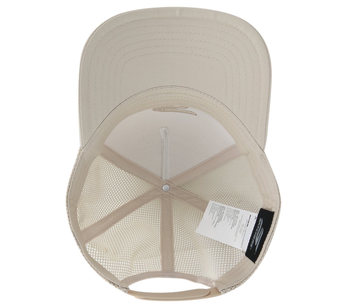 Skechers Hot Sale - Essentials Trucker Hat